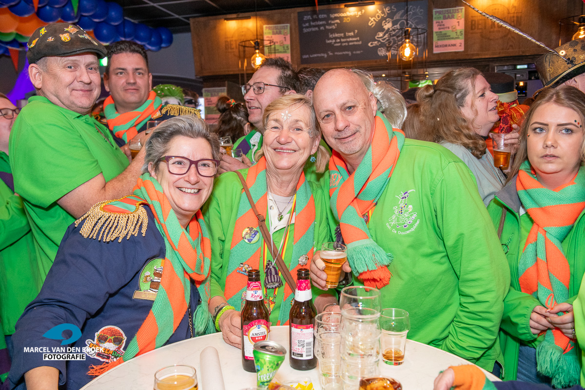 Kruikenstadfoto.nl dinsdag 236