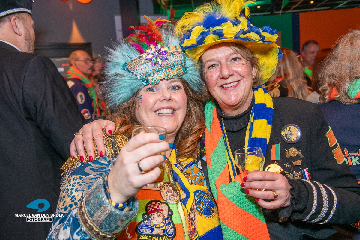 Kruikenstadfoto.nl dinsdag 237
