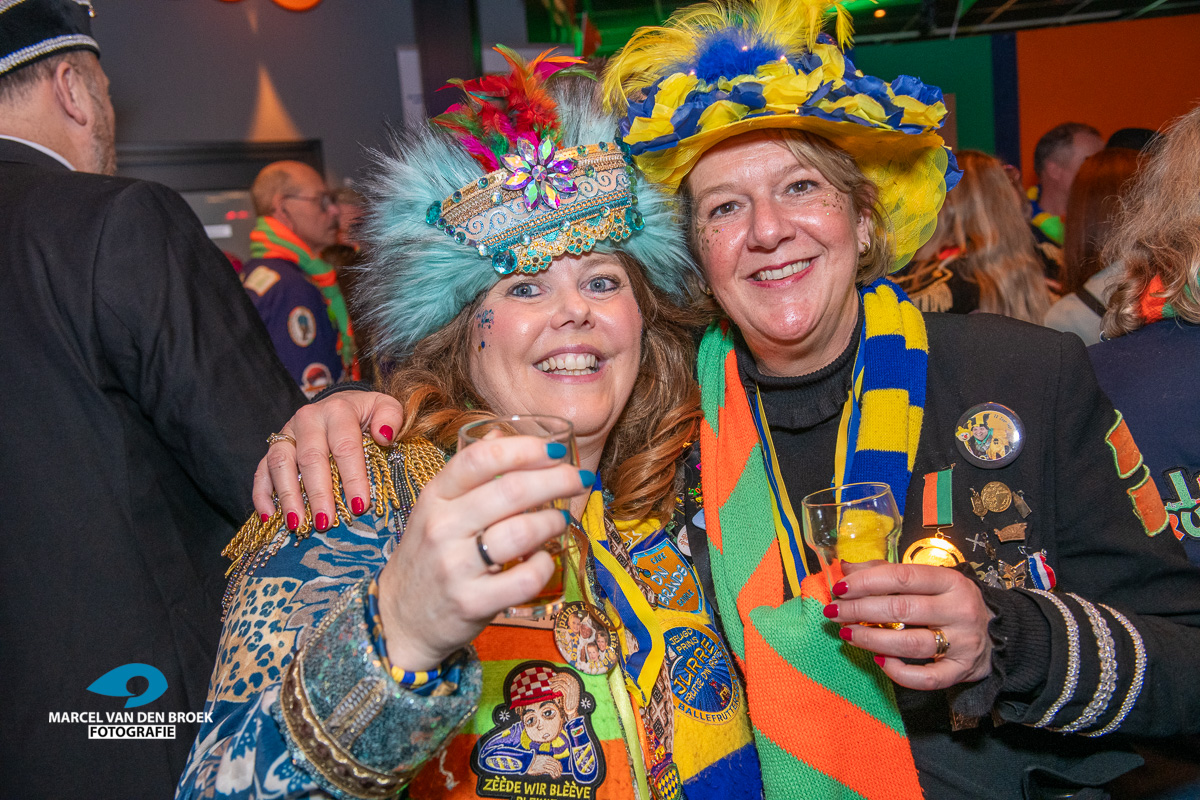 Kruikenstadfoto.nl dinsdag 238
