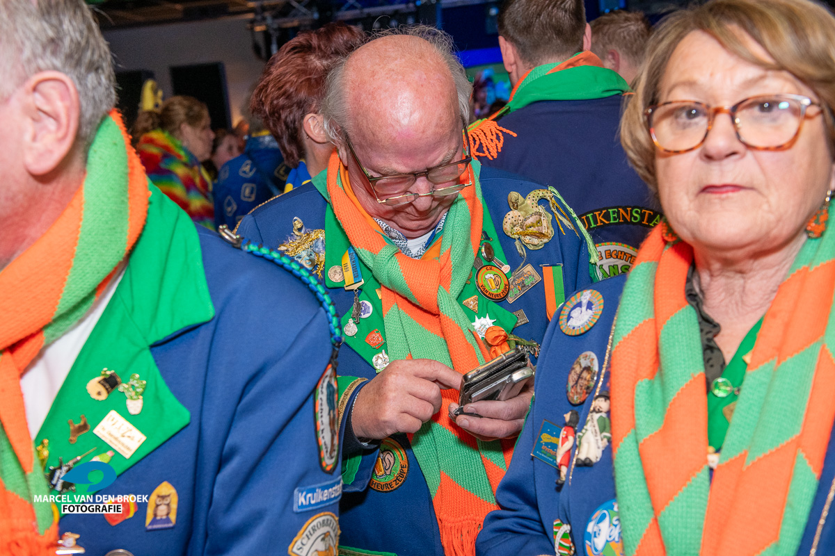 Kruikenstadfoto.nl dinsdag 239