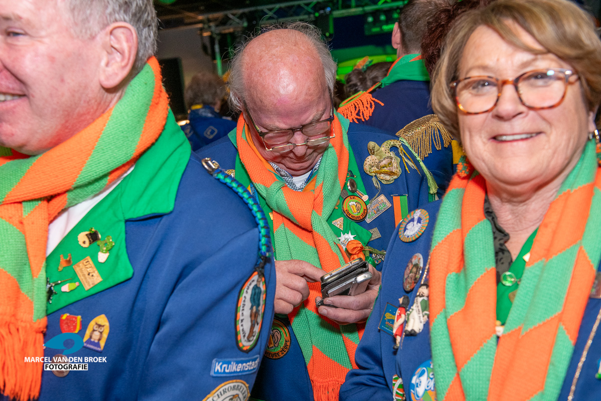 Kruikenstadfoto.nl dinsdag 240