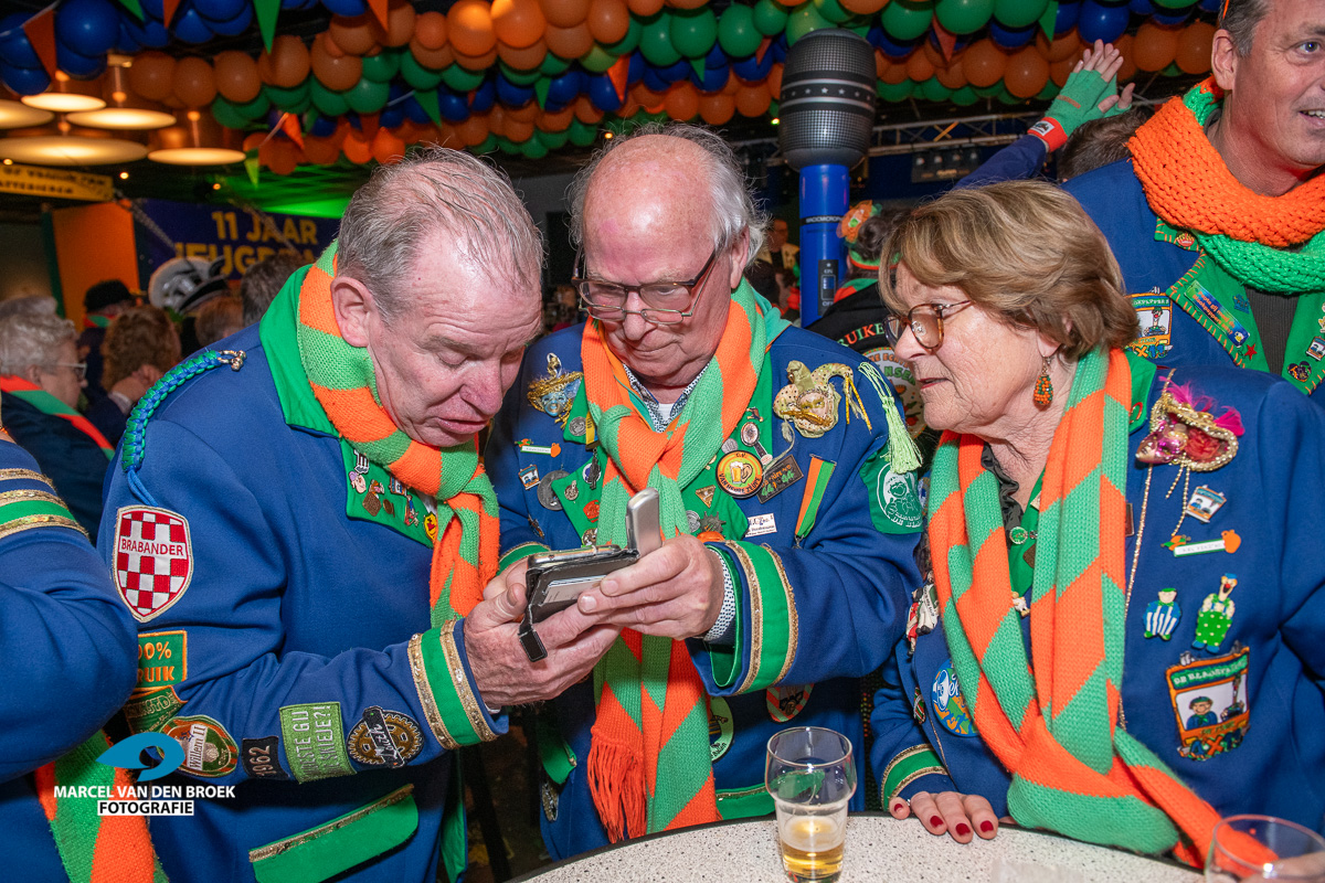 Kruikenstadfoto.nl dinsdag 241