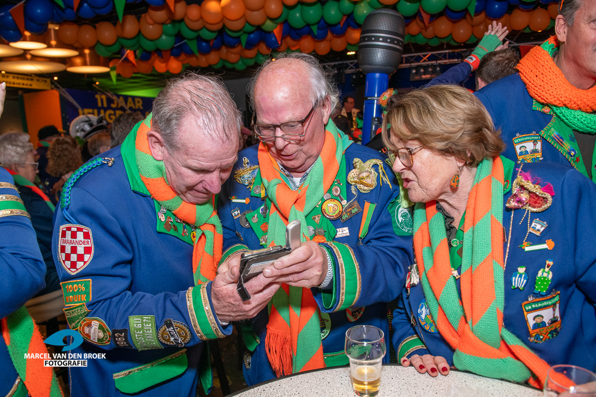 Kruikenstadfoto.nl dinsdag 242