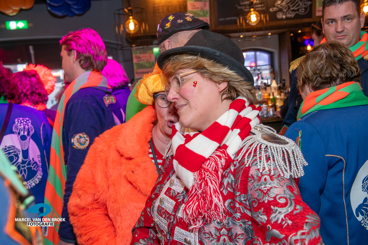 Kruikenstadfoto.nl dinsdag 243