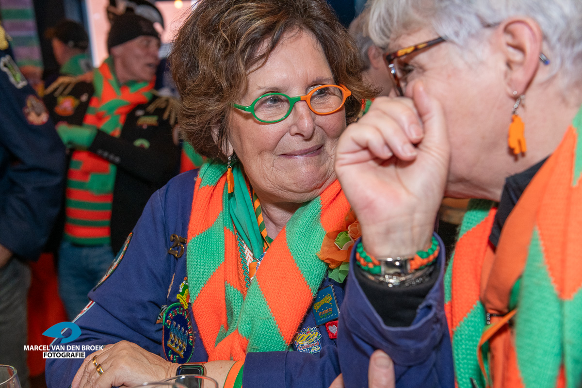 Kruikenstadfoto.nl dinsdag 244