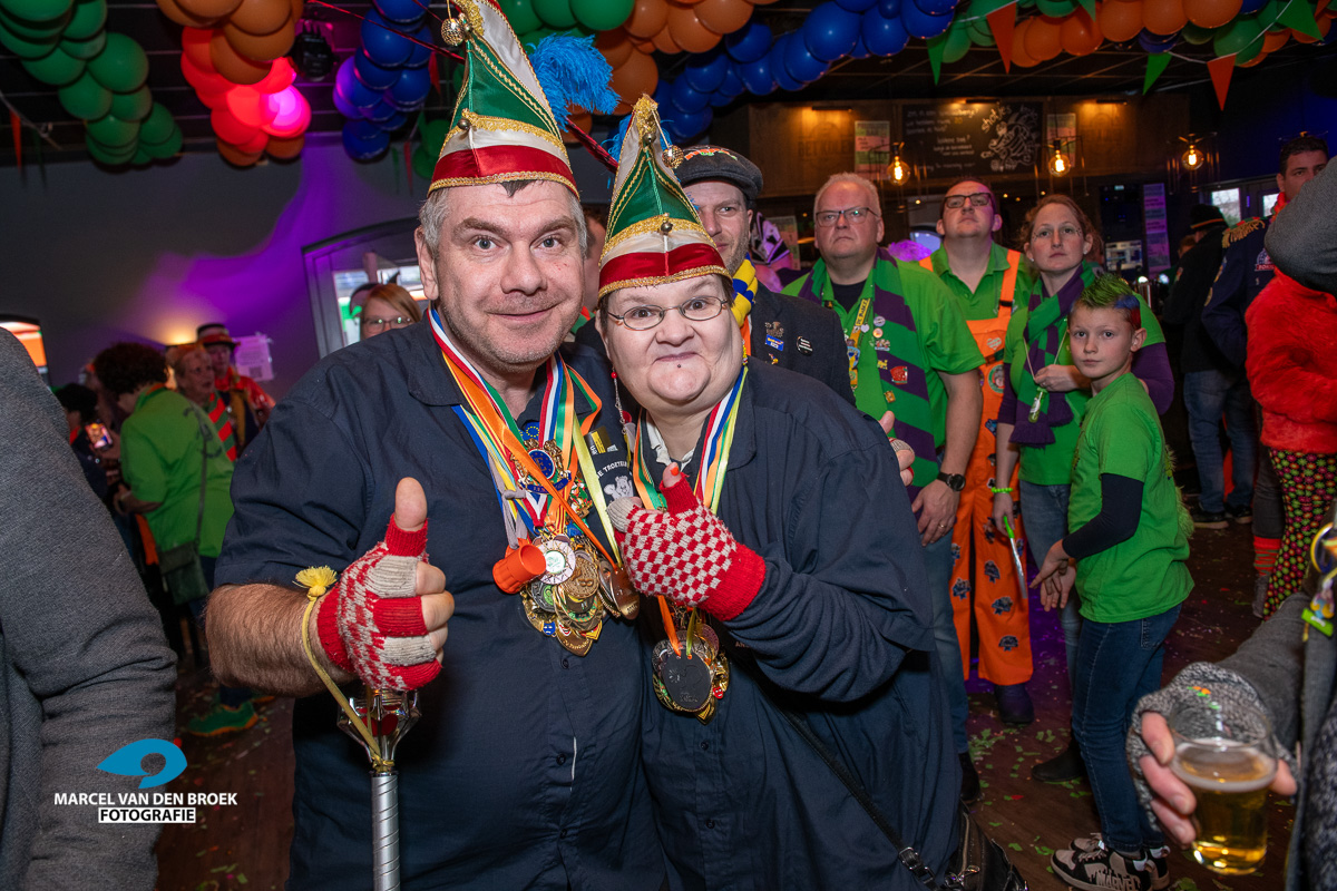 Kruikenstadfoto.nl dinsdag 245