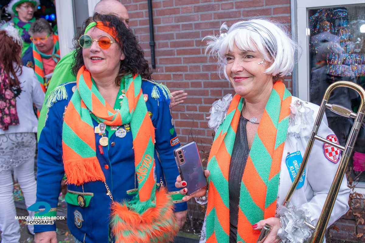 Kruikenstadfoto.nl dinsdag 246