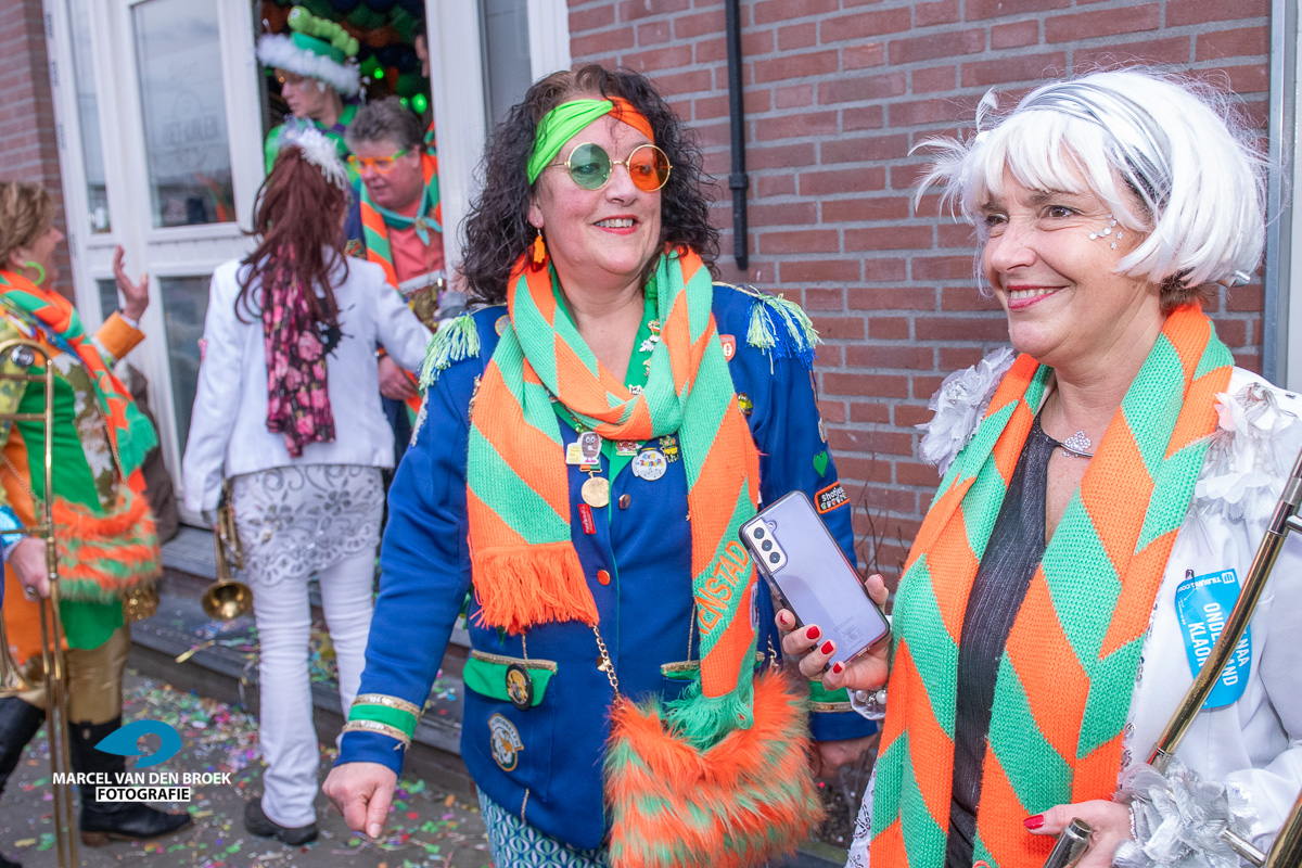 Kruikenstadfoto.nl dinsdag 247