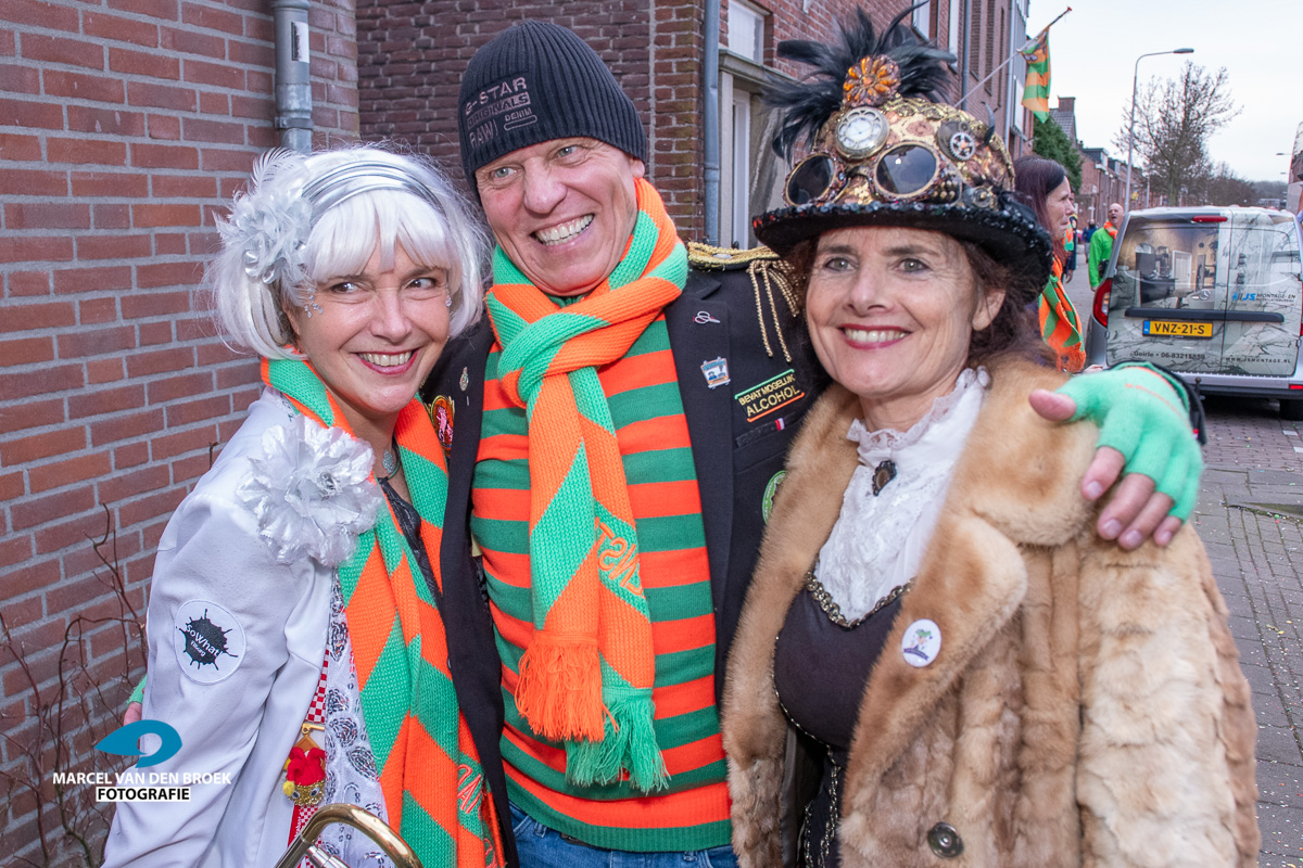 Kruikenstadfoto.nl dinsdag 248