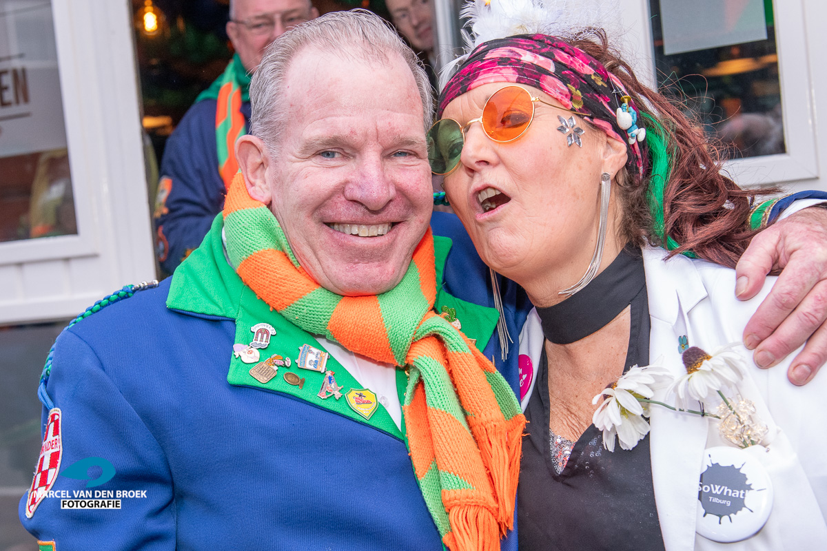 Kruikenstadfoto.nl dinsdag 249