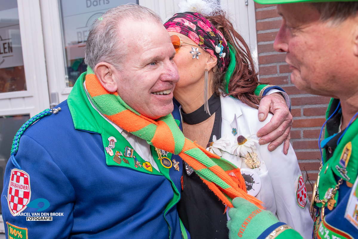 Kruikenstadfoto.nl dinsdag 250