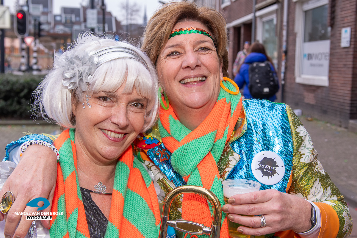 Kruikenstadfoto.nl dinsdag 251