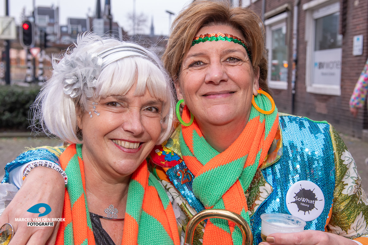 Kruikenstadfoto.nl dinsdag 252