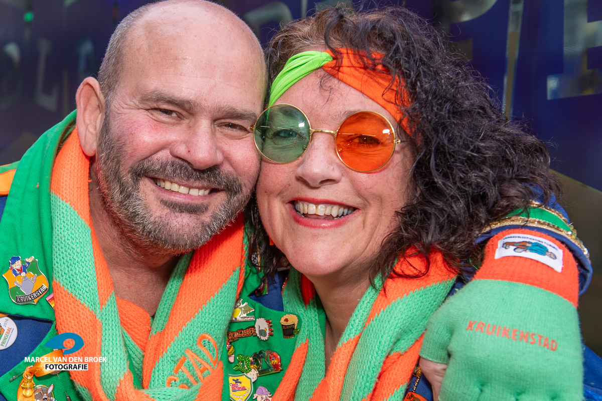 Kruikenstadfoto.nl dinsdag 254