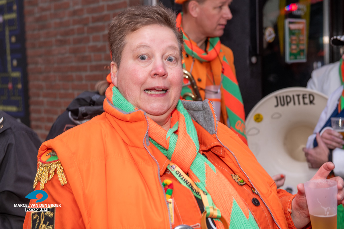 Kruikenstadfoto.nl dinsdag 255