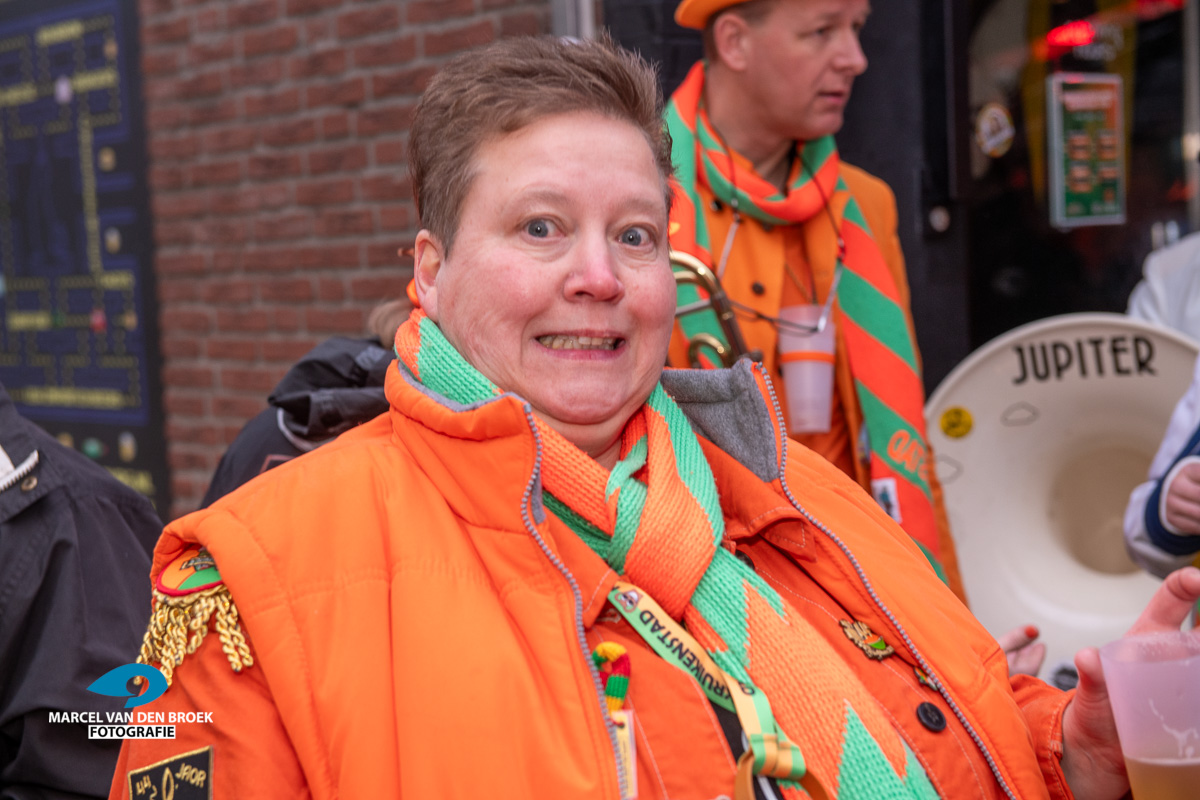 Kruikenstadfoto.nl dinsdag 256