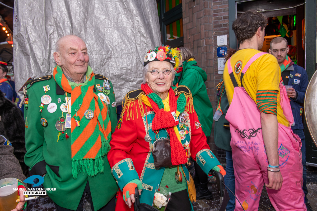 Kruikenstadfoto.nl dinsdag 257