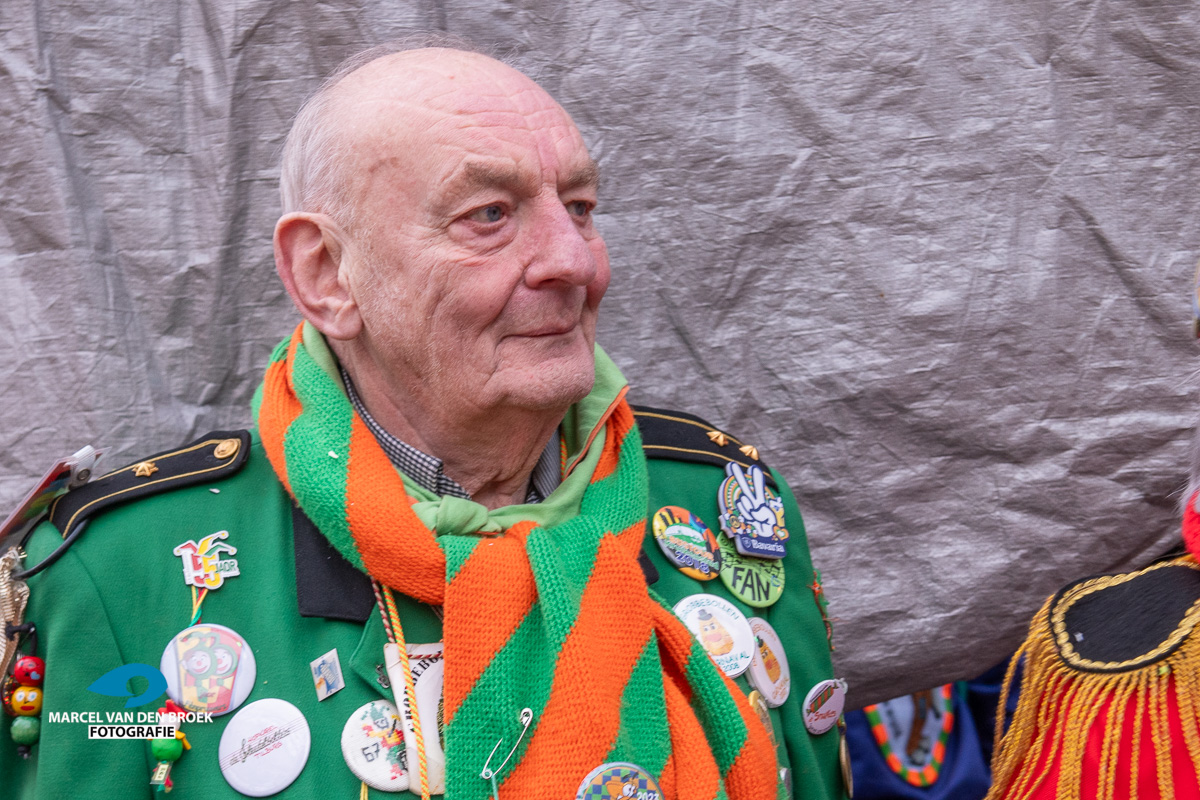 Kruikenstadfoto.nl dinsdag 258