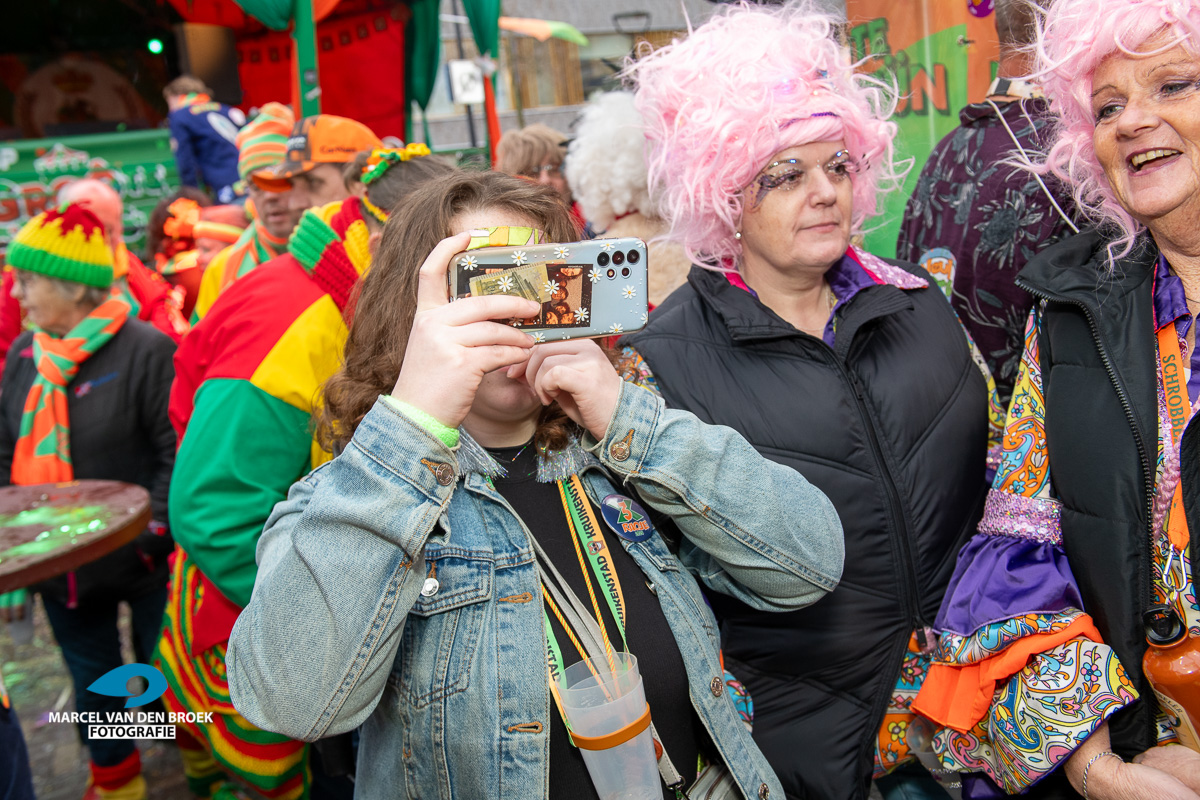 Kruikenstadfoto.nl dinsdag 259