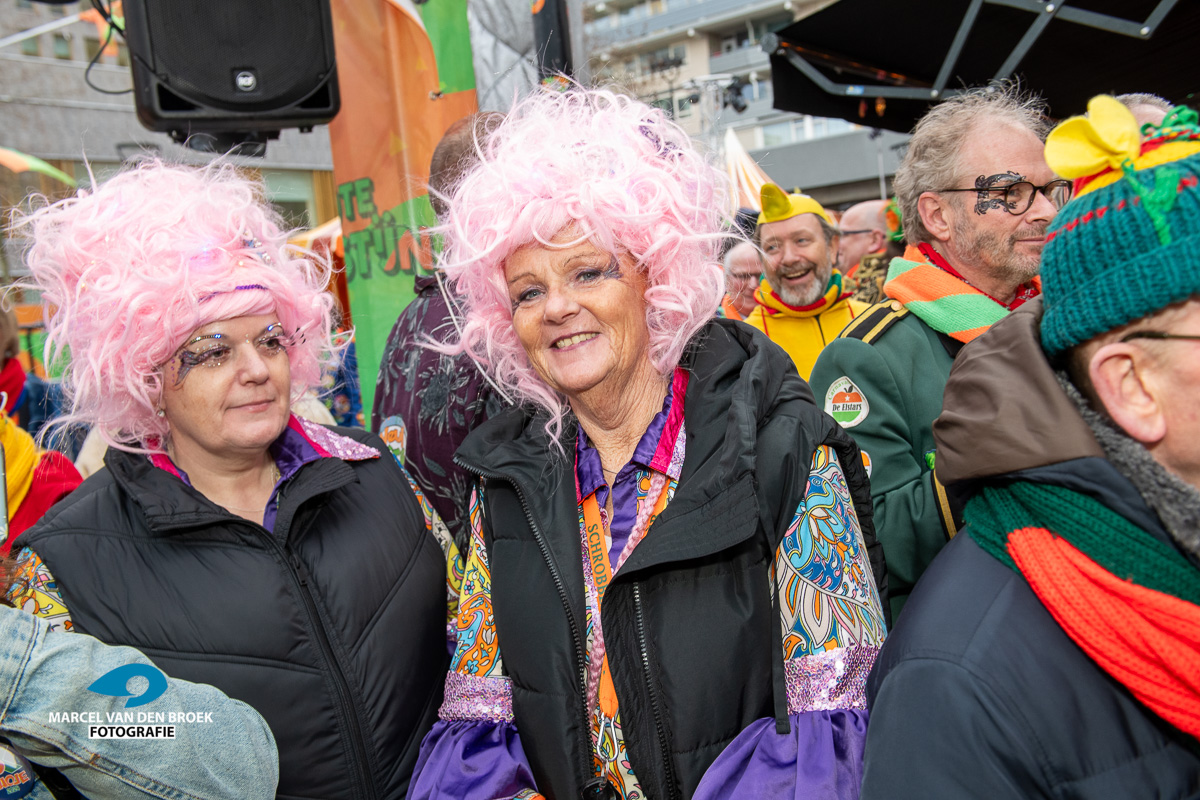 Kruikenstadfoto.nl dinsdag 260