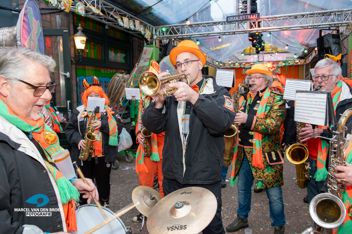 Kruikenstadfoto.nl dinsdag 264