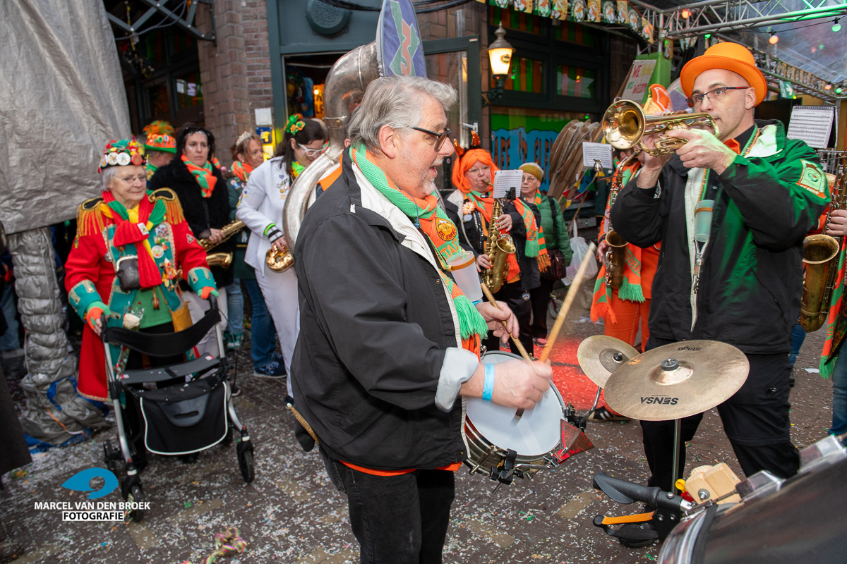 Kruikenstadfoto.nl dinsdag 265
