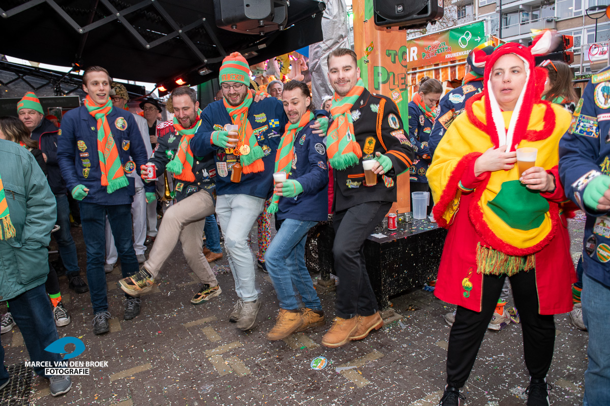 Kruikenstadfoto.nl dinsdag 266