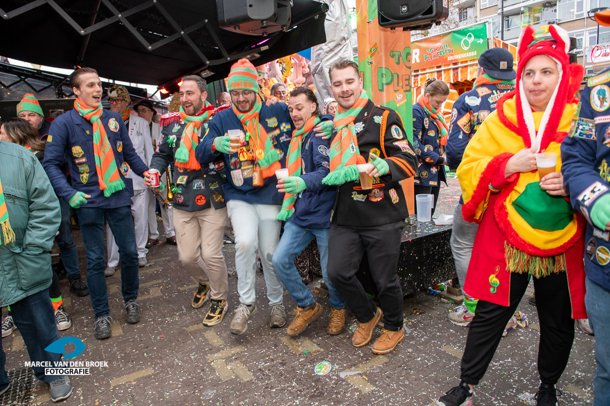 Kruikenstadfoto.nl dinsdag 267