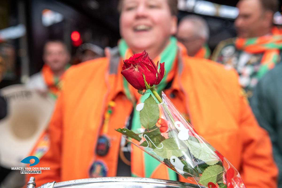 Kruikenstadfoto.nl dinsdag 270