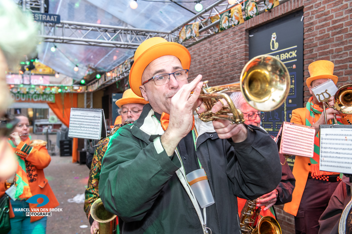 Kruikenstadfoto.nl dinsdag 271