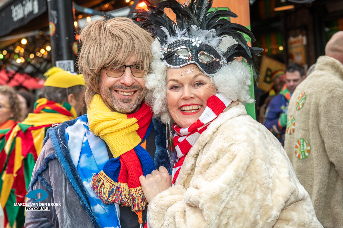 Kruikenstadfoto.nl dinsdag 273