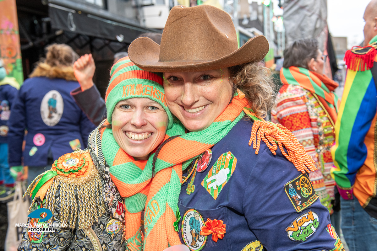 Kruikenstadfoto.nl dinsdag 274
