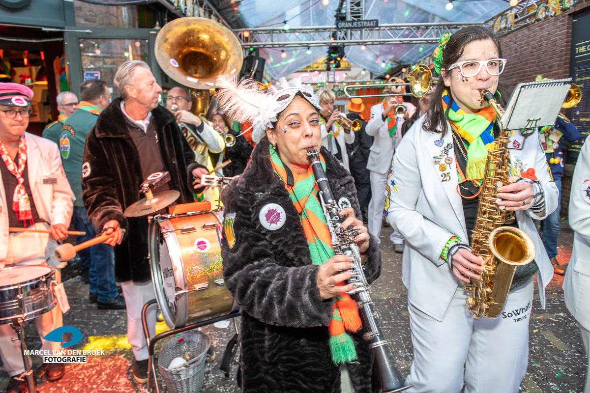 Kruikenstadfoto.nl dinsdag 275