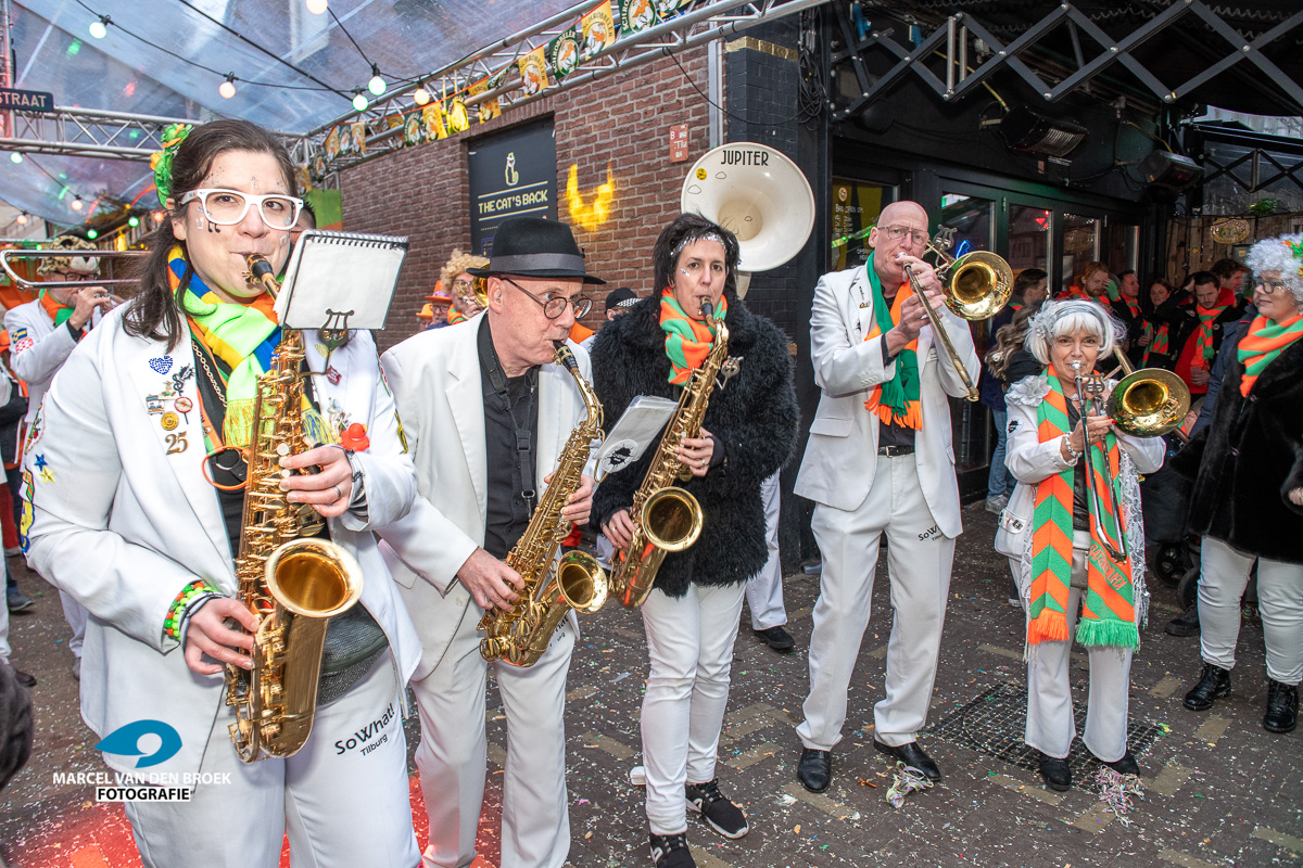 Kruikenstadfoto.nl dinsdag 276