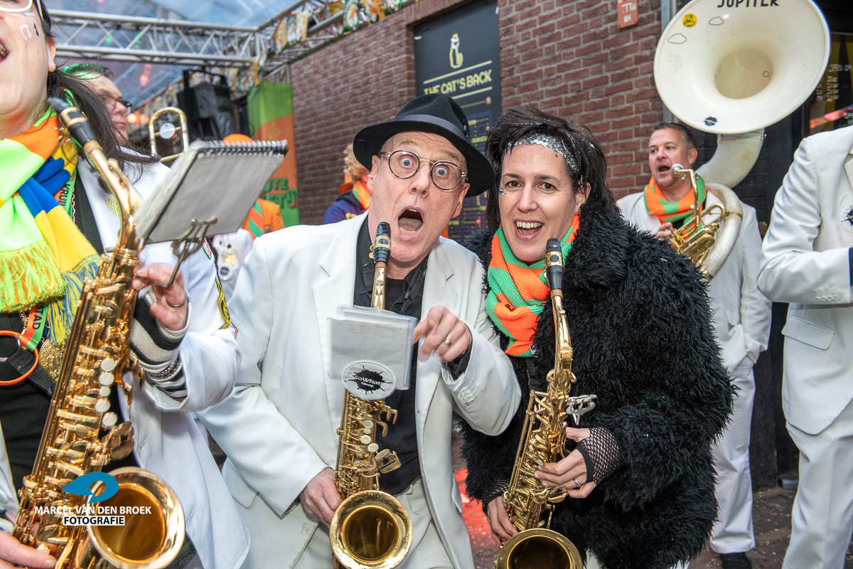 Kruikenstadfoto.nl dinsdag 277