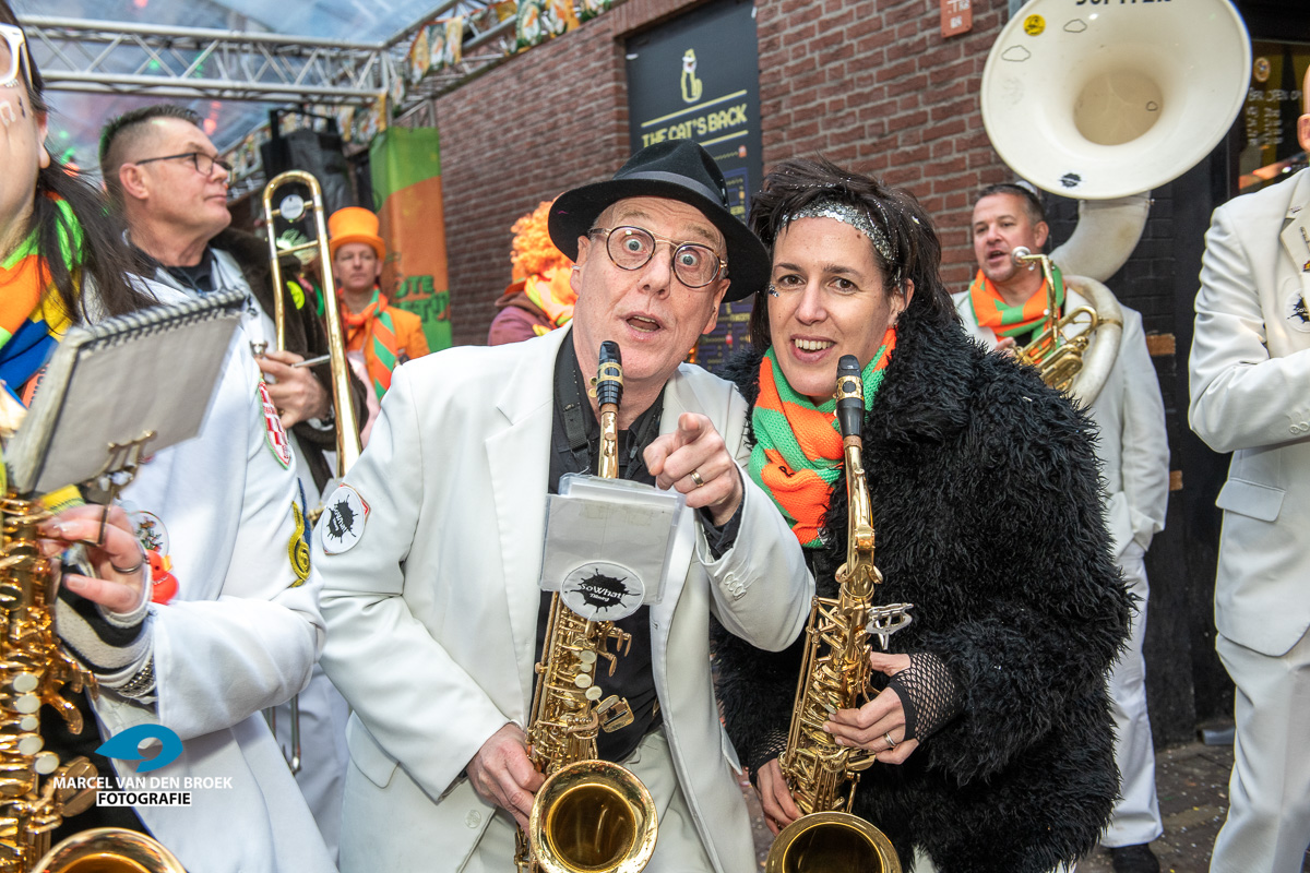 Kruikenstadfoto.nl dinsdag 278