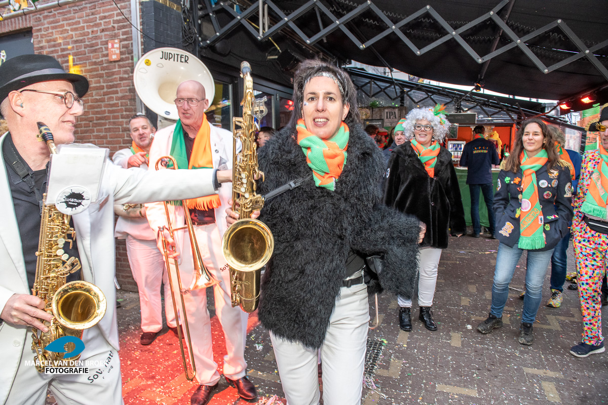 Kruikenstadfoto.nl dinsdag 279