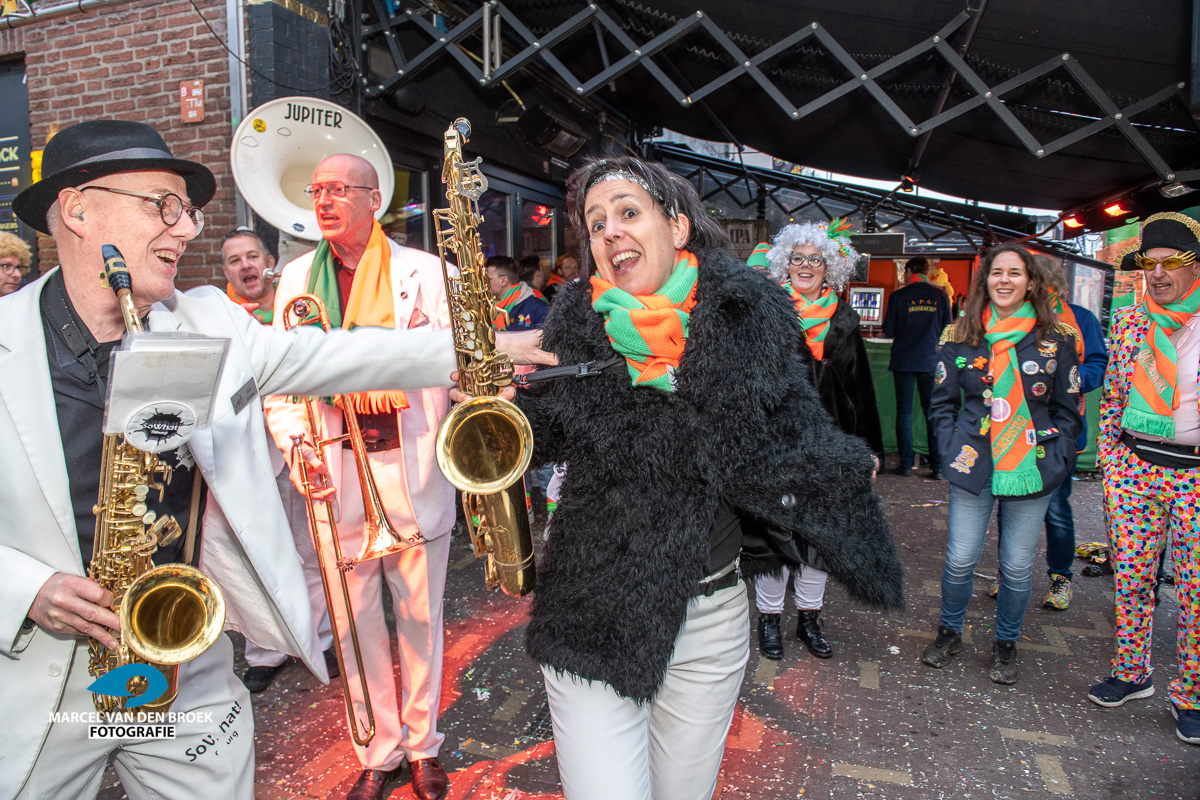 Kruikenstadfoto.nl dinsdag 280
