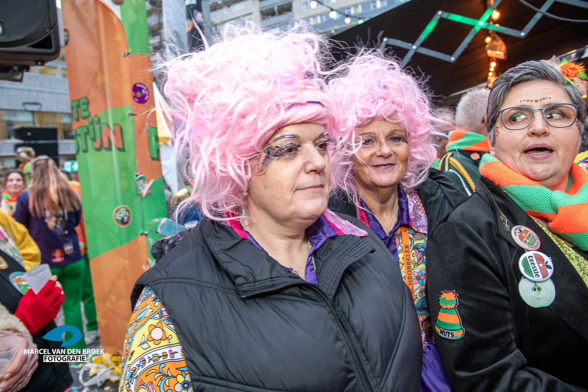 Kruikenstadfoto.nl dinsdag 281