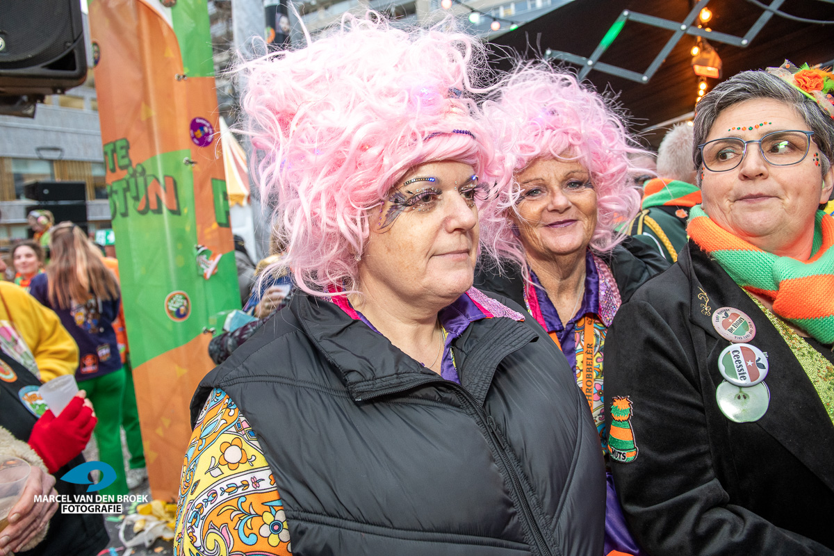 Kruikenstadfoto.nl dinsdag 282