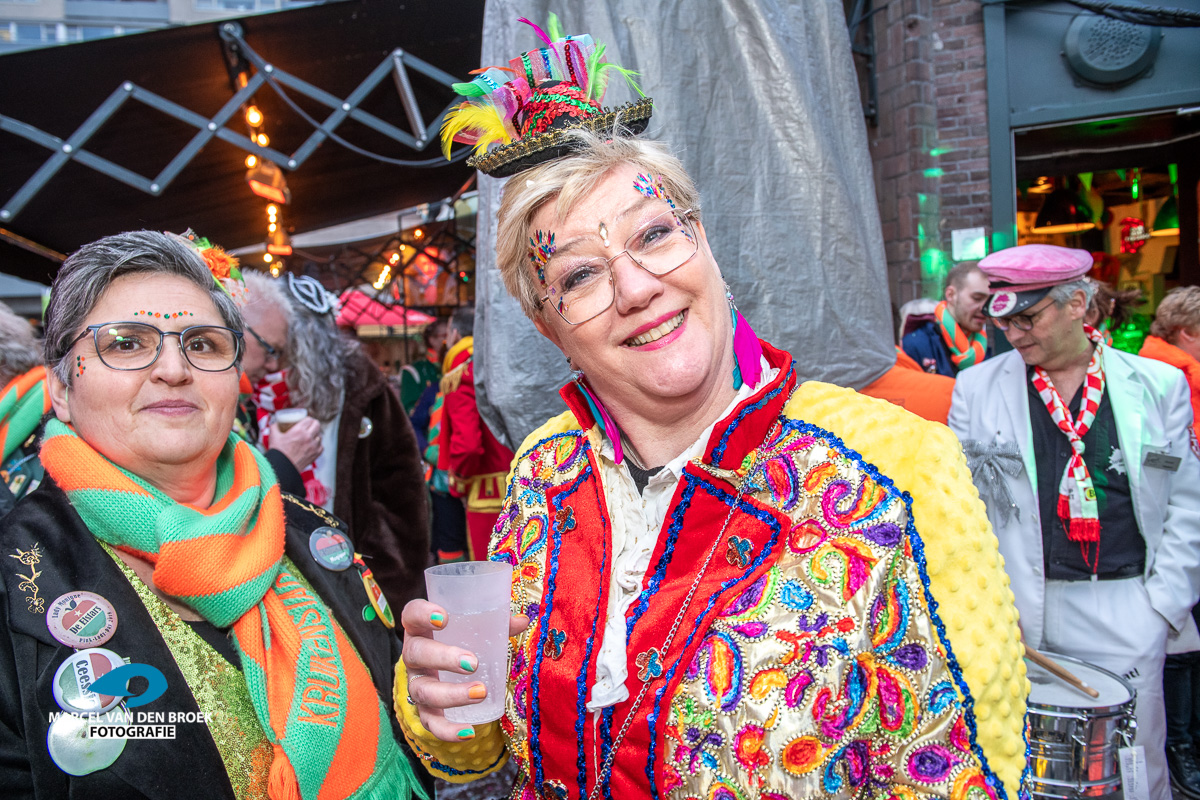 Kruikenstadfoto.nl dinsdag 283
