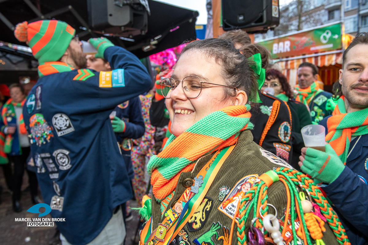 Kruikenstadfoto.nl dinsdag 285
