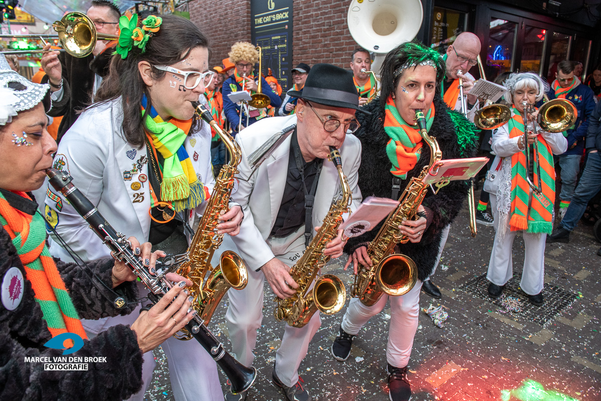 Kruikenstadfoto.nl dinsdag 286