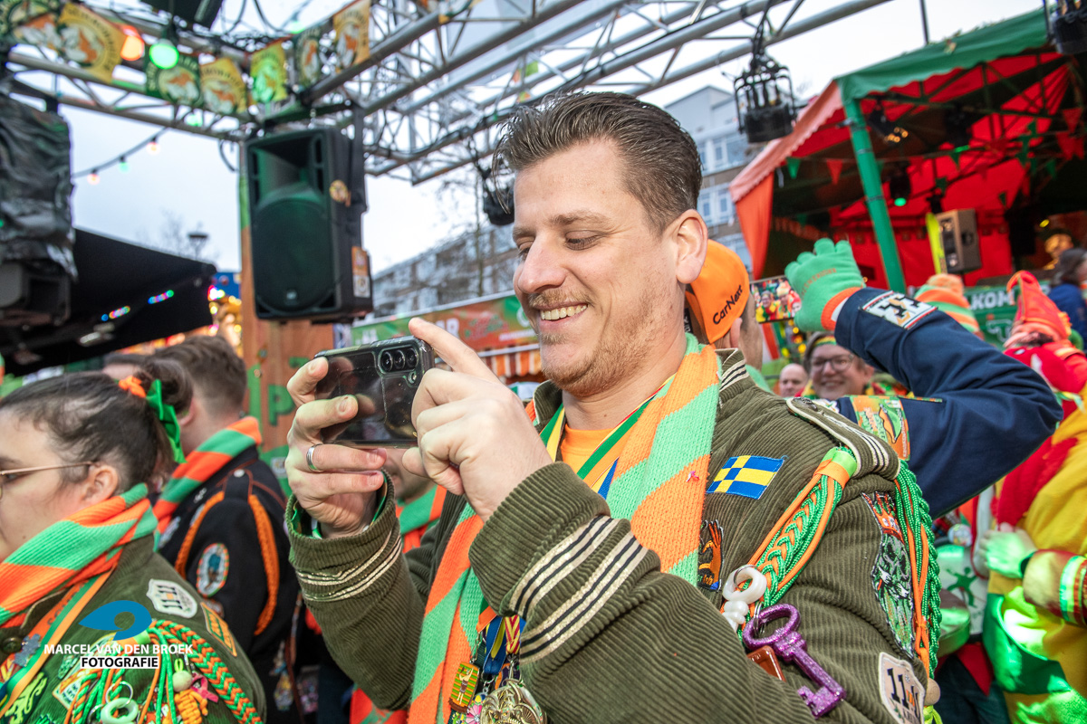 Kruikenstadfoto.nl dinsdag 287