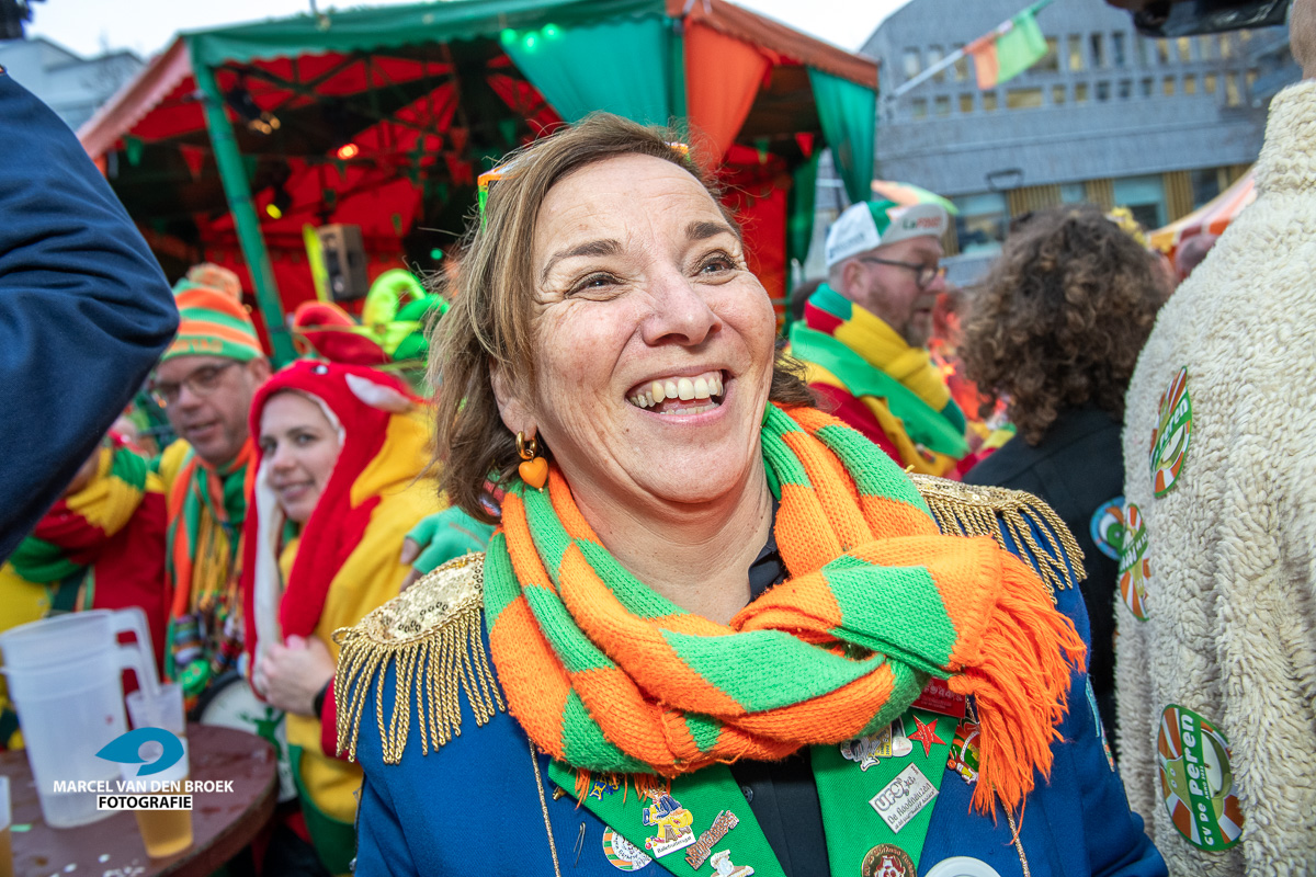 Kruikenstadfoto.nl dinsdag 288