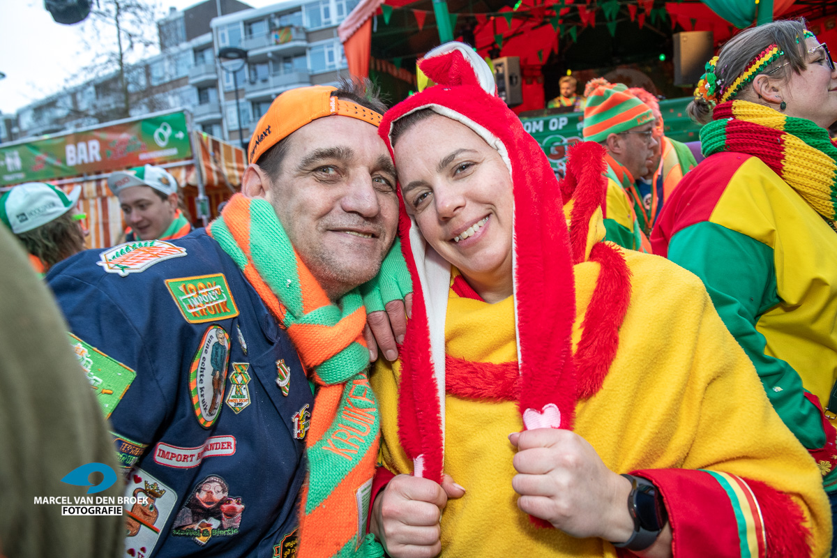 Kruikenstadfoto.nl dinsdag 289