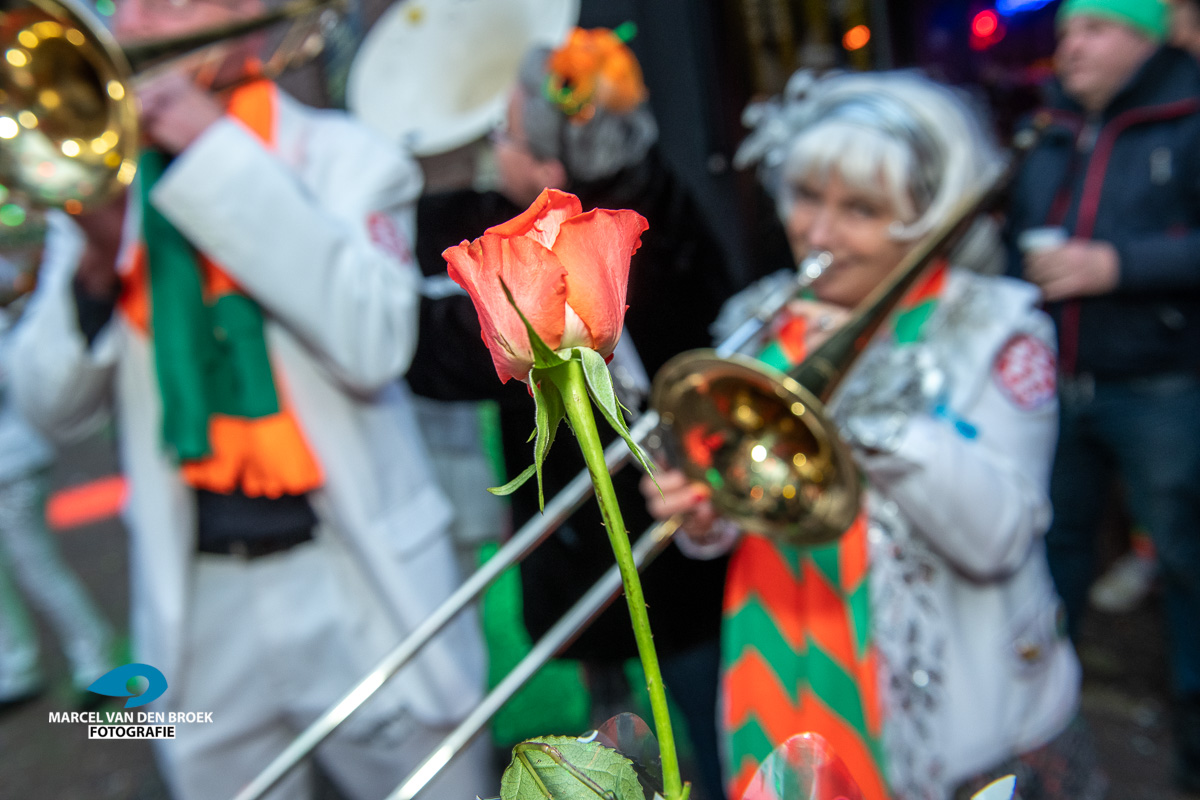 Kruikenstadfoto.nl dinsdag 291