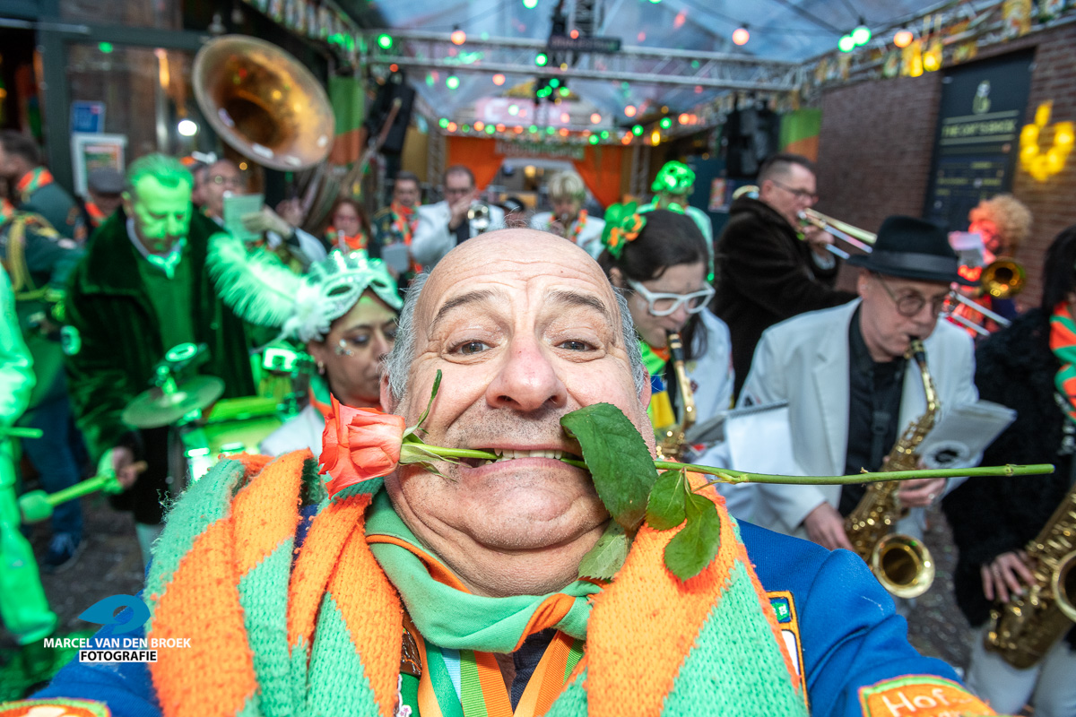 Kruikenstadfoto.nl dinsdag 292