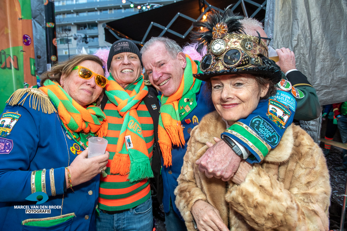 Kruikenstadfoto.nl dinsdag 293