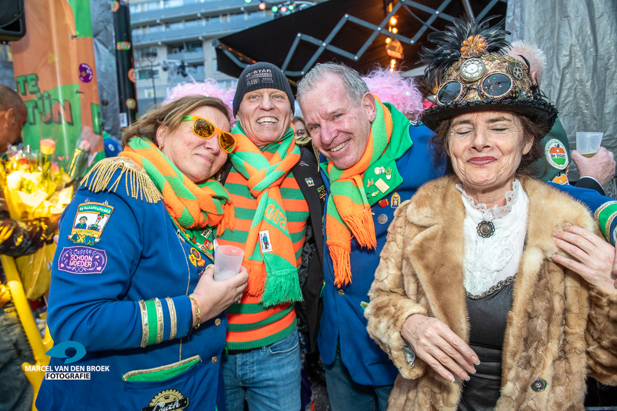 Kruikenstadfoto.nl dinsdag 294